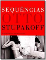 Sequências Sortido - IMS EDITORA