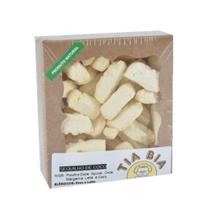 Sequilho de Coco Tia Bia 170g