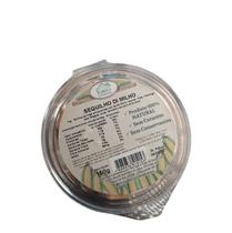Sequilho de Milho 100% Natural e Sem Conservantes - 150g