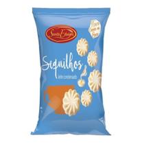 Sequilhos leite conde 90g santa edwiges
