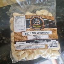 Sequilhos leite condensado