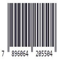 Sequilhos tradicional 40X100g Sequilhos tradicional 40X100g