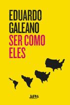 Ser como eles - L&PM Ser como eles - L&PM