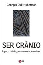 Ser crânio