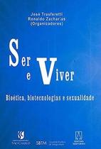 Ser e Viver