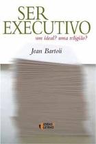 Ser executivo