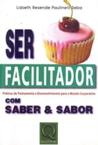 Ser Facilitador