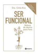 Ser Funcional - Beleza de Dentro Para Fora Sortido