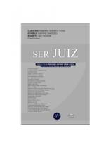 Ser juiz