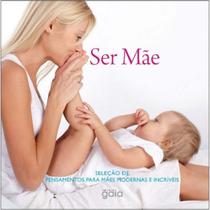Ser Mãe