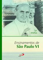 Ser mais - PAULUS