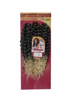 Ser Mulher Bio proteina modelo joy