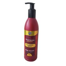 Ser Mulher Bioproteína - Biogel Selante 300g
