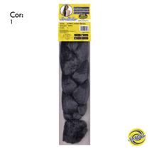 Ser Mulher Fibra Super Jumbo - 399g