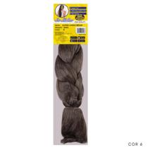 Ser Mulher Fibra Super Jumbo - 399g