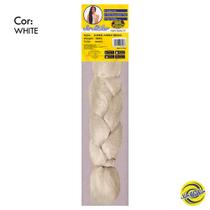 Ser Mulher Fibra Super Jumbo - 399g