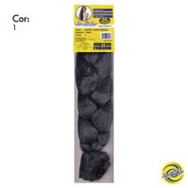 Ser Mulher Fibra Super Jumbo - Cor 1 399g