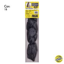 Ser Mulher Fibra Super Jumbo - Cor 1B 399g