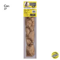 Ser Mulher Fibra Super Jumbo - Cor 27 399g