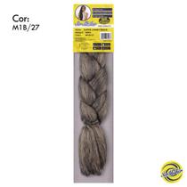 Ser Mulher Fibra Super Jumbo - Cor M1B/27 399g