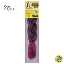 Ser Mulher Fibra Super Jumbo - Cor T1B/118 399g