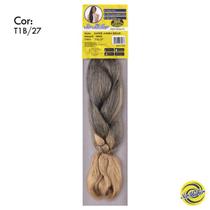 Ser Mulher Fibra Super Jumbo - Cor T1B/27 399g
