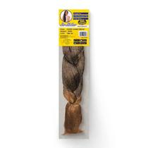 Ser Mulher Fibra Super Jumbo - Cor T1b/30 399g