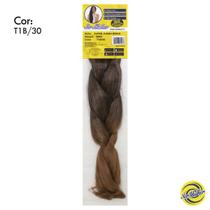 Ser Mulher Fibra Super Jumbo - Cor T1B/30 399g