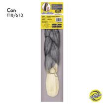 Ser Mulher Fibra Super Jumbo - Cor T1B/613 399g