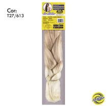 Ser Mulher Fibra Super Jumbo - Cor T27/613 399g