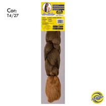Ser Mulher Fibra Super Jumbo - Cor T4/27 399g