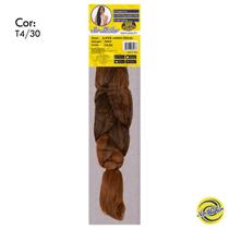 Ser Mulher Fibra Super Jumbo - Cor T4/30 399g
