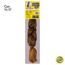 Ser Mulher Fibra Super Jumbo - Cor T6/27 399g