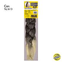 Ser Mulher Fibra Super Jumbo - Cor T6/613 399g