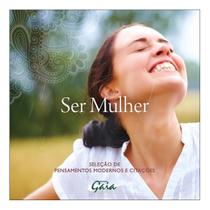 Ser Mulher