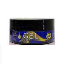 Ser Mulher - Gel Cera Baby Hair 150g