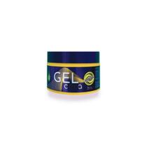 Ser Mulher - Gel Cera Fixação Ultra Forte Baby Hair 250g