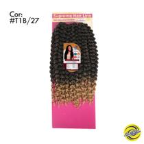 Ser Mulher - Mavis 300g - 65cm