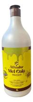 Ser Mulher Mel cola - Ativador de Cachos 500ml / 1L