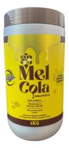 Ser Mulher Mel cola - Ativador de Cachos 500ml / 1L