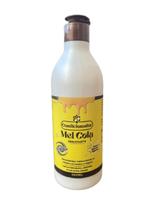 Ser Mulher Mel cola - Condicionador Hidratante 500ml