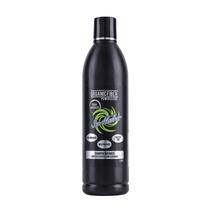 Ser Mulher - Shampoo Para Cabelos Orgânicos 300ml