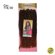 Ser Mulher - Sophia 270g - 50cm Ser Mulher - Sophia 270g - 50cm