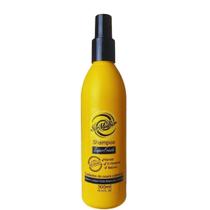 Ser Mulher Super Fresh - Shampoo 300ml