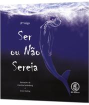 Ser ou nao sereia Ser ou nao sereia