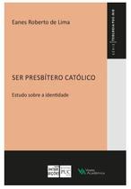 Ser presbítero católico