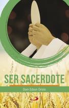 Ser Sacerdote - Paulus