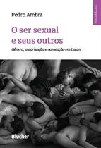 Ser sexual e seus outros