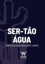 Ser-tão-água