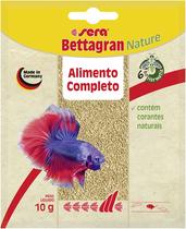 Sera bettagran nature 5g ( sachet ) - un